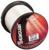 Seaguar Abrazx 100  Fluorocarbon  1000yd 17lb UPC: 645879800193