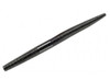 YUM 5" DINGER 8PK BLACK UPC: 719339108096