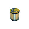 Seaguar Invizx 100  Fluoro     1000yd 20lb 20VZ1000 UPC: 645879005161
