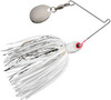 BYA MICRO POND MAGIC 1/8 ALPINE UPC: 719339087636