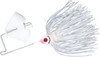 BYA POND MAGIC BUZZ 1/8 SHAD UPC: 719339076913