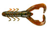 YUM CHRISTIE CRAW CAMO UPC: 719339114820