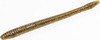 ZOOM 43/4 FINESSE WORM GRN PUMP MGC UPC: 751981165140