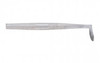 YUM SWIM'N DINGER 5" 8PK PRL/SILVR UPC: 719339106627