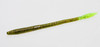 ZOOM TRICK WORM 20BG WTM RED CHT UPC: 751981161197