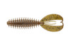 ZOOM 4.5" Z-CRAW 6PK GRN PUMPKIN UPC: 751981179222