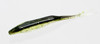 ZOOM SUPER FLUKE 10BG MIDNITE CHART UPC: 751981151488