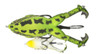 LH PROP FROG 3.5" 1/2OZ GREEN TEA UPC: 628853884129