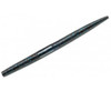 YUM 4" DINGER 10PK BLK/BLUE FLK UPC: 719339107891