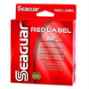 Seaguar Red Label 100  Fluorocarbon  1000yd 15lb 15RM1000 UPC: 645879007264