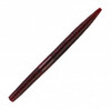 YUM 4" DINGER 10PK CRANBERRY UPC: 719339112659