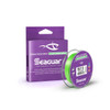 Seaguar Smackdown Flash Green 10SDFG150 8 Strand Braid UPC: 645879113781