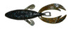 ROJAS FIGHT FROG 4" 7PK SUNFISH UPC: 805104063131
