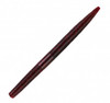 YUM 5" DINGER 8PK CRANBERRY UPC: 719339112666
