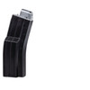 CROSMAN QR-MAG BB 300RD BLK UPC: 028478153288 CROSMAN QR-MAG BB 300RD BLK UPC: 028478153288