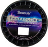 SEAG THREADLK BRAID WHT 50# 600YD UPC: 645879216659