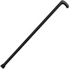 Cold Steel Heavy Duty Cane 37.5 in Overall Length UPC: 705442019183