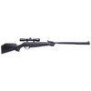 Crosman Shockwave .22 Caliber Break Barrel Rifle UPC: 028478152878