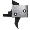 CMC AR-15 MATCH COMBAT CURVED 3.5LB UPC: 810943031388