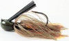 MISS IKE MINI FLIP JIG 1/2 BAMA CRW UPC: 811803020573