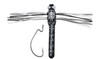 LH DRAGONFLY 3" 1/4OZ DARNER UPC: 628853884235
