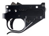 TIMNEY TRIG FITS RUG 10/22(BLK SHOE) UPC: 081950102228