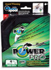 PWR PRO 50# 500YD GRN UPC: 712649101337