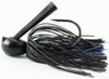 MISS IKES MINI FLIP JIG 1/2 BRUISER UPC: 811803020542