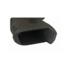 PEARCE FRAME INSERT GLOCK 30S/29SF UPC: 605849800004