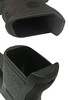 PEARCE FRAME INSERT GLOCK 30S/29SF UPC: 605849800004