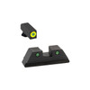 AMERIGLO TROOPER FOR GLK 42/43 GRN UPC: 644406911371