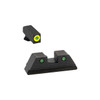 AMERIGLO TROOPER FOR GLK 42/43 GRN UPC: 644406911371
