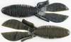 MISS D BOMB 4.5" 6PK SUPER BUG UPC: 856056003140