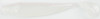 MISS SHOCKWAVE 3.5" 8PK PRLWHT UPC: 811803020146