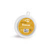 Seaguar Gold Label 25 20GL25 Flourocarbon Leader UPC: 645879113736
