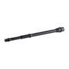 Faxon AR-15 GUNNER Barrel, 14.5'', 5.56 NATO, Mid-Length, 4150 QPQ UPC: 816341020047
