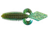 V&M FLATWILD 4" 7BG OKEECHOBEE CRAW UPC: 769917284803
