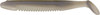 BB CANE THUMPER 5" ALEWIFE UPC: 805104050575