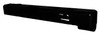Rival Arms RA10G705A Precision Slide A1 Docter Cut Black QPQ Case Hardened 174 Stainless Steel for Glock 34 Gen 3 UPC: 788130027592