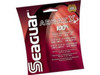 Seaguar Abrazx 100  Fluoro     1000yd 15lb UPC: 645879800162