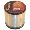 Seaguar Abrazx 100  Fluoro     1000yd 15lb UPC: 645879800162