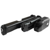 ADV ARMS CONV KIT FOR LE19-23 G5/BAG UPC: 094308000312