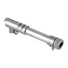 Ed Brown 1911 45Acp 5''  Govt Threaded Barrel UPC: 800732925066