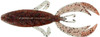 ROJAS FIGHT FROG 4" 7PK BIG TEX PUR UPC: 805104067481