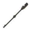 Wilson Combat 41570 Bullet Proof Extractor 45 ACP 1911 Blued Steel Handgun UPC: 874218001834