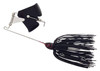 BYA BUZZ 1/4 - BLK UPC: 719339069472