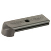 STEEL MAG BASE PAD