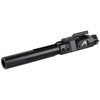Aero Precision APRH308186 Complete  308 Win 7.62x51mm NATO Black Nitride Steel M5 Platform UPC: 815421020168
