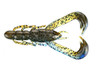 V&M WILD CRAW JR 3.25" 8B OKCHE CRW UPC: 769917280485