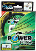PWR PRO 65# 300YD YEL UPC: 712649102648
